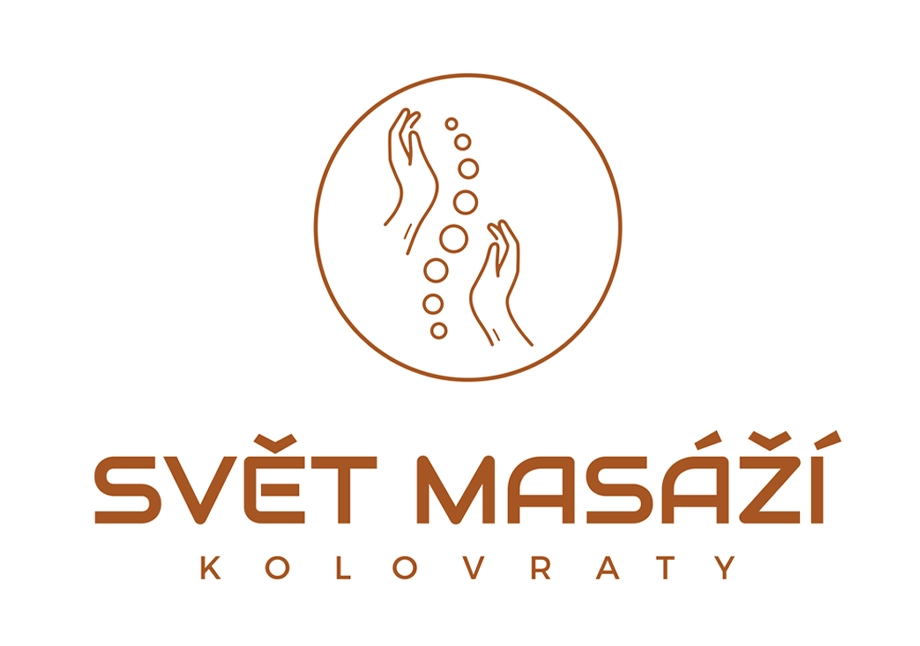Svět masáží Kolovraty