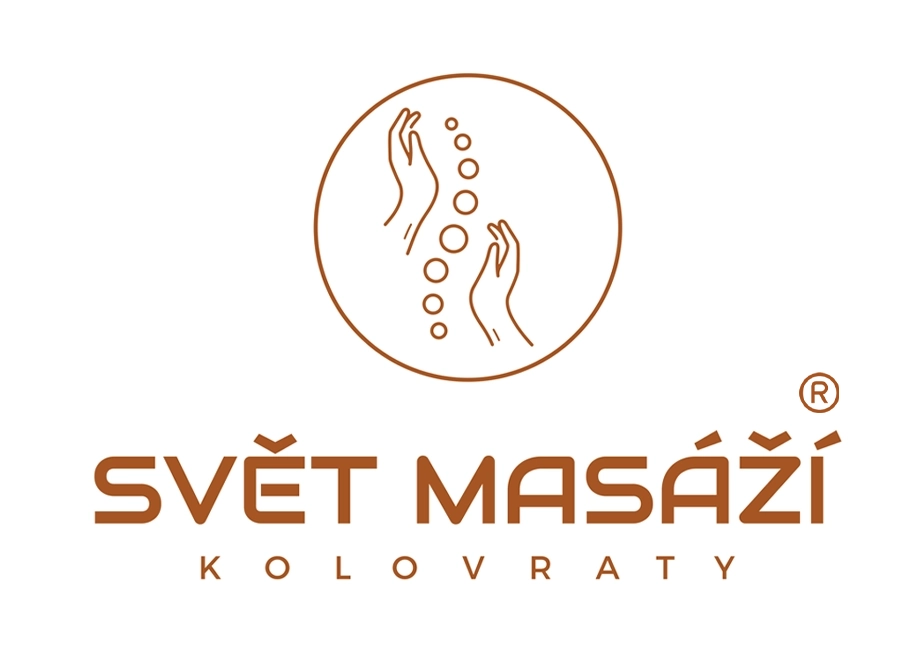 Svět masáží Kolovraty